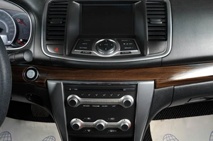 Седан Nissan Teana 2011 года, 1129000 рублей, Тюмень