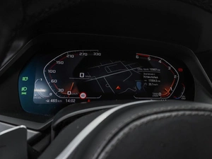 Внедорожник BMW X6 2022 года, 8930000 рублей, Ростов-на-Дону