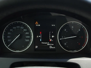 Внедорожник Land Rover Freelander 2014 года, 1329999 рублей, Владимир