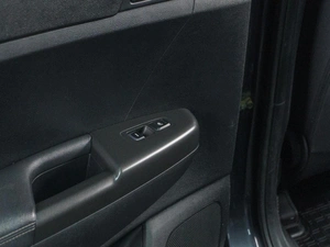 Внедорожник Kia Sportage 2017 года, 2099000 рублей, Сургут