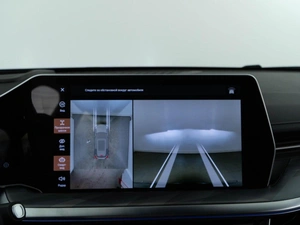 Внедорожник Haval F7 2024 года, 2877090 рублей, Москва