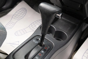 Минивэн Honda Capa 2000 года, 249000 рублей, Оренбург