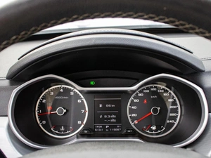 Внедорожник Geely Atlas 2018 года, 1649000 рублей, Петрозаводск