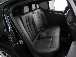 Седан BMW 5 серия 2017 года, 2789000 рублей, Воронеж