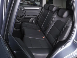 Внедорожник Haval Dargo X 2023 года, 2899000 рублей, Ростов-на-Дону