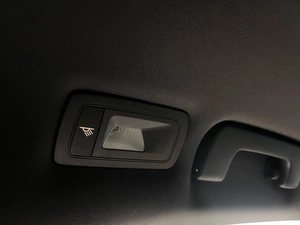 Внедорожник Porsche Macan 2021 года, 7499000 рублей, Красноярск