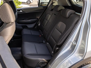 Внедорожник Kia Sportage 2020 года, 2258000 рублей, Краснодар