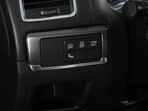 Внедорожник Mazda CX-5 2015 года, 1835000 рублей, Аксай