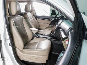 Внедорожник Kia Sorento 2012 года, 1649000 рублей, Воронеж