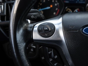 Внедорожник Ford Kuga 2013 года, 1315000 рублей, Волгоград