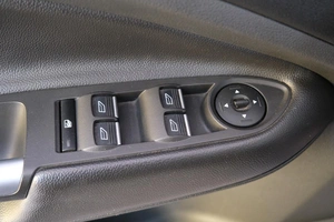 Внедорожник Ford Kuga 2016 года, 1599000 рублей, Омск