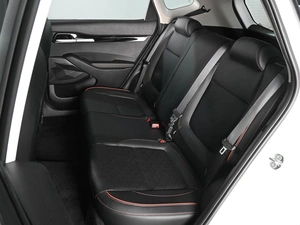 Внедорожник Kia Seltos 2025 года, 2899000 рублей, Аксай