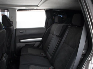 Внедорожник Nissan X-Trail 2007 года, 850000 рублей, Омск