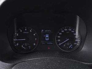 Седан Hyundai Solaris 2019 года, 1680000 рублей, Ростов-на-Дону