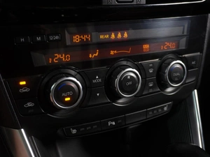 Внедорожник Mazda CX-5 2014 года, 1699000 рублей, Воронеж