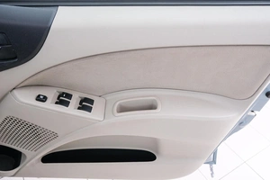 Хетчбэк Mitsubishi Colt 2008 года, 569000 рублей, Красноярск