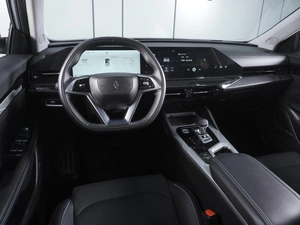 Седан Livan S6 pro 2023 года, 1770000 рублей, Ростов-на-Дону