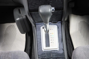 Седан Toyota Allion 2003 года, 849000 рублей, Новосибирск