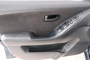Седан Hyundai Elantra 2009 года, 849000 рублей, Красноярск