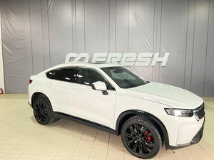 Внедорожник Knewstar 001 2024 года, 3550000 рублей, Нижневартовск