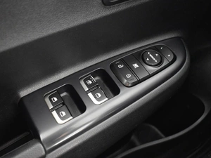 Седан Kia Rio 2018 года, 1186100 рублей, Казань