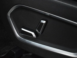 Внедорожник Geely Atlas Pro 2024 года, 2099000 рублей, Воронеж