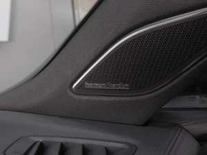 Внедорожник Volkswagen Tiguan L 2026 года, 5350000 рублей, Ростов-на-Дону