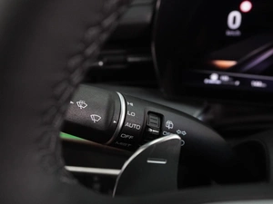 Внедорожник Haval F7 2026 года, 3435000 рублей, Воронеж