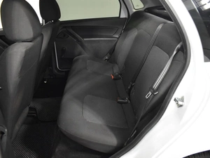 Седан ВАЗ (LADA) Granta 2024 года, 799900 рублей, Казань