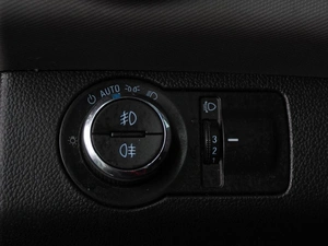 Седан Chevrolet Aveo 2012 года, 479000 рублей, Воронеж