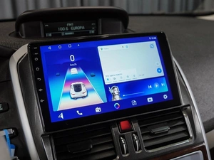 Внедорожник Volvo XC60 2009 года, 1090000 рублей, Волгоград