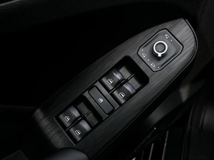 Внедорожник Haval Jolion 2024 года, 2236800 рублей, Волгоград