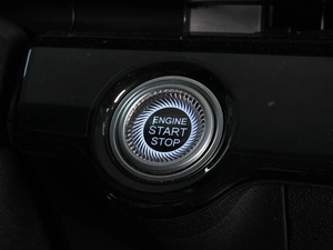 Внедорожник OMODA C5 2023 года, 2100000 рублей, Ростов-на-Дону