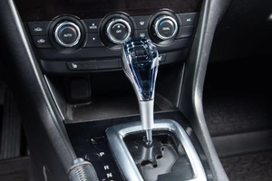 Седан Mazda 6 2013 года, 1319000 рублей, Оренбург