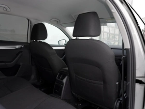 Лифтбек Skoda Octavia 2013 года, 1330000 рублей, Тверь