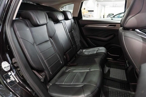 Внедорожник Haval F7 2021 года, 2099000 рублей, Петрозаводск
