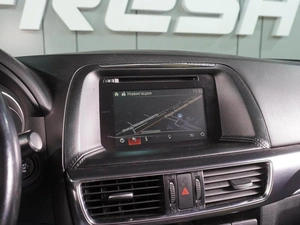 Внедорожник Mazda CX-5 2015 года, 2269000 рублей, Воронеж