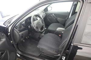 Седан ВАЗ (LADA) Granta 2024 года, 840000 рублей, Орёл