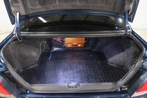 Седан Mitsubishi Lancer 2006 года, 449000 рублей, Новокузнецк
