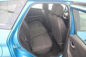 Внедорожник Renault Kaptur 2017 года, 1500000 рублей, Орёл