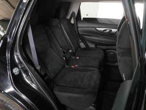 Внедорожник Nissan X-Trail 2017 года, 1549000 рублей, Воронеж