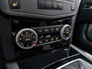 Седан Mercedes-benz C-класс 2011 года, 997000 рублей, Солонцы