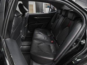 Седан Toyota Camry 2020 года, 2899000 рублей, Ставрополь