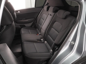 Внедорожник Kia Sportage 2019 года, 2299000 рублей, Воронеж