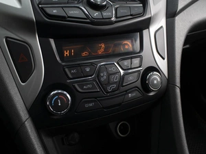 Седан Chery Arrizo 7 2014 года, 550000 рублей, Омск