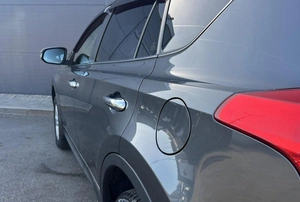 Внедорожник Toyota RAV4 2013 года, 1800000 рублей, Солонцы