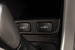 Внедорожник Suzuki SX4 2018 года, 1819000 рублей, Челябинск