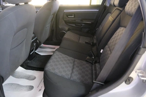 Внедорожник Great Wall Hover H3 2014 года, 969000 рублей, Омск