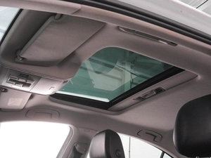 Седан Volkswagen Bora 2021 года, 1799000 рублей, Воронеж