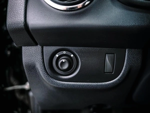 Хетчбэк Renault Sandero Stepway 2017 года, 839000 рублей, Красноярск